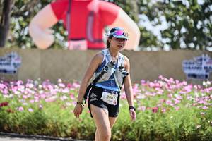 BIB: 
                            <button type="button" onclick="openModal(27798810)" class="btn btn-primary btn-sm float-right btn-popup" data-toggle="modal" data-target=".modal-high-quality">
                        <i class="fas fa-shopping-cart"></i> Add to Cart
                    </button>
                                            <button type="button" onclick="isThisMe(27798810, true)" class="btn btn-success btn-sm float-right btn-popup btn-isme hidden" data-toggle="tooltip" data-placement="bottom" title="นี่คือรูปของคุณใช่ไหม คลิกที่นี่เพื่อเอาเข้าอัลบั้ม">
                        <i class="fas fa-plus"></i> Add to album
                    </button>
                    <button type="button" onclick="isThisMe(27798810, false)" class="btn btn-warning btn-sm float-right btn-popup btn-isnotme hidden">
                        <i class="fas fa-ban"></i> Remove from album
                    </button>